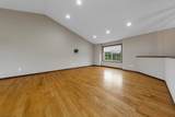 2401 Foxtail Lane - Photo 13