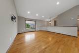 2401 Foxtail Lane - Photo 14