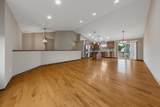 2401 Foxtail Lane - Photo 15
