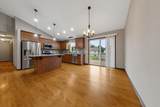 2401 Foxtail Lane - Photo 16