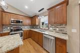 2401 Foxtail Lane - Photo 18