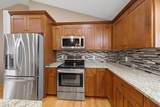 2401 Foxtail Lane - Photo 19