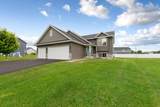 2401 Foxtail Lane - Photo 2