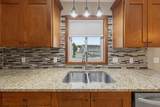 2401 Foxtail Lane - Photo 20