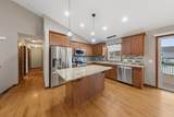 2401 Foxtail Lane - Photo 21