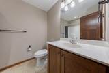 2401 Foxtail Lane - Photo 22