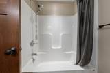 2401 Foxtail Lane - Photo 23