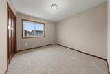 2401 Foxtail Lane - Photo 24