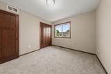 2401 Foxtail Lane - Photo 25