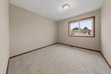 2401 Foxtail Lane - Photo 26