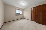 2401 Foxtail Lane - Photo 27