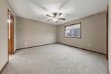 2401 Foxtail Lane - Photo 28