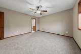 2401 Foxtail Lane - Photo 29