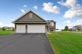 2401 Foxtail Lane - Photo 3
