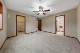 2401 Foxtail Lane - Photo 30