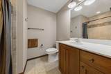 2401 Foxtail Lane - Photo 31