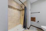 2401 Foxtail Lane - Photo 32