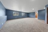 2401 Foxtail Lane - Photo 33