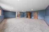 2401 Foxtail Lane - Photo 34