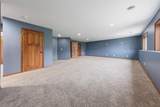 2401 Foxtail Lane - Photo 35