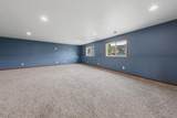 2401 Foxtail Lane - Photo 36