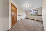 2401 Foxtail Lane - Photo 37