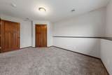 2401 Foxtail Lane - Photo 38