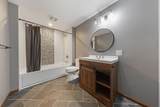 2401 Foxtail Lane - Photo 39