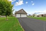 2401 Foxtail Lane - Photo 4