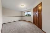 2401 Foxtail Lane - Photo 40