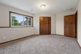 2401 Foxtail Lane - Photo 41