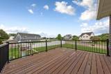 2401 Foxtail Lane - Photo 43