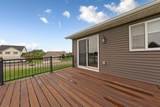 2401 Foxtail Lane - Photo 44