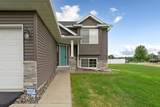 2401 Foxtail Lane - Photo 5