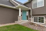 2401 Foxtail Lane - Photo 6