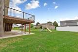 2401 Foxtail Lane - Photo 7