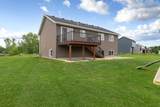 2401 Foxtail Lane - Photo 8