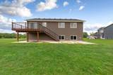 2401 Foxtail Lane - Photo 9