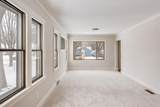 4158 Zane Avenue - Photo 10