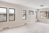 4158 Zane Avenue - Photo 11