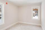 4158 Zane Avenue - Photo 12