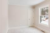 4158 Zane Avenue - Photo 13