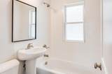 4158 Zane Avenue - Photo 14