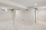 4158 Zane Avenue - Photo 15