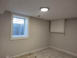 4158 Zane Avenue - Photo 17