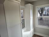4158 Zane Avenue - Photo 19