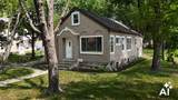 4158 Zane Avenue - Photo 2