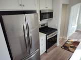4158 Zane Avenue - Photo 20