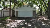 4158 Zane Avenue - Photo 21