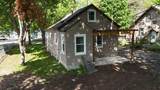 4158 Zane Avenue - Photo 22